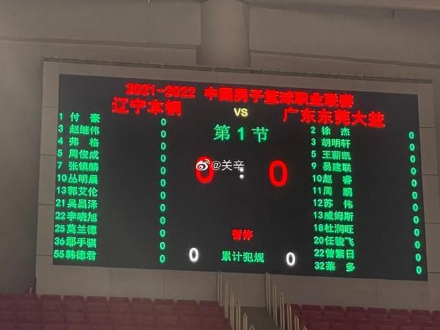 色网站免费在线观看